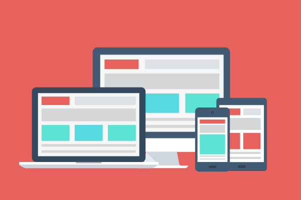 Adaptive-web-design-Illustration