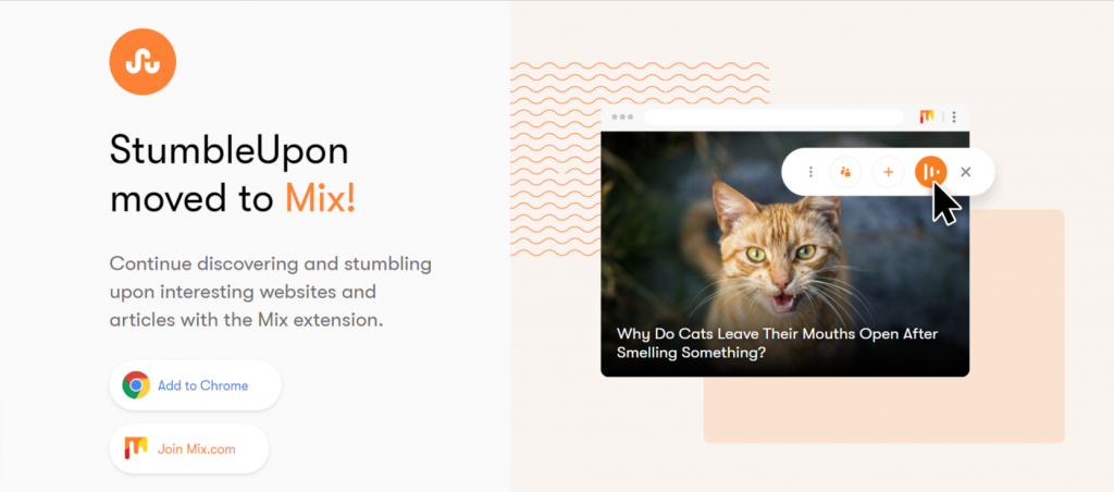 Promote Your Videos- stumble upon video promotion software 