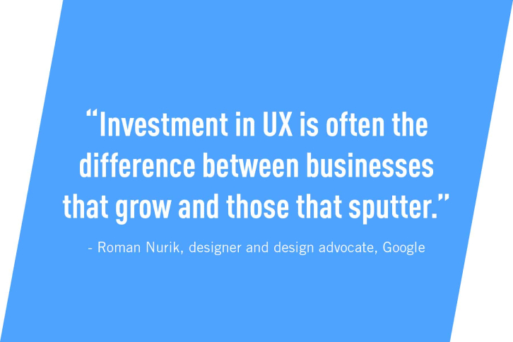 Roman-Nurik-quote