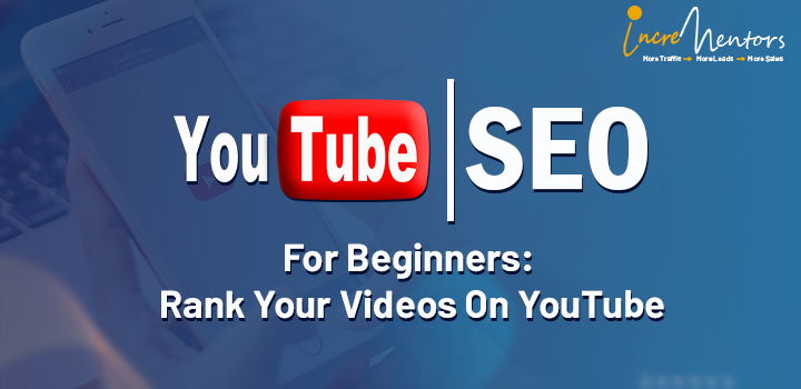 YouTube SEO Optimization