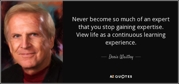 quote-never-become-so-much-of-an-expert-that-you expertise