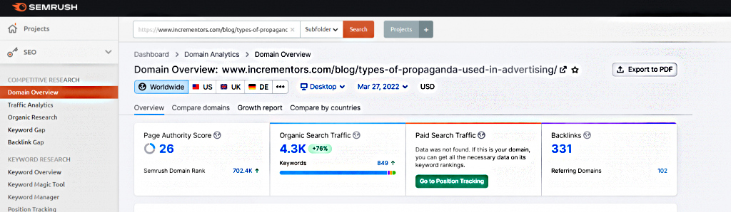 www-incrementors-com-blog-types-of-propaganda-used