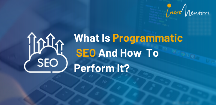 What Is The Top Programmatic Seo Service?
 thumbnail