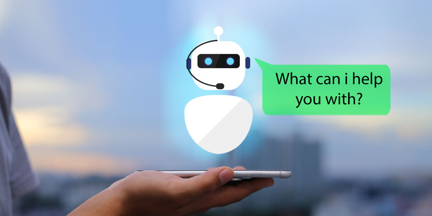 Chatbots