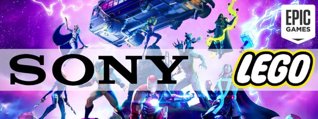 Epic-Games-Secures-2-Billion-From-Sony-And-LEGO