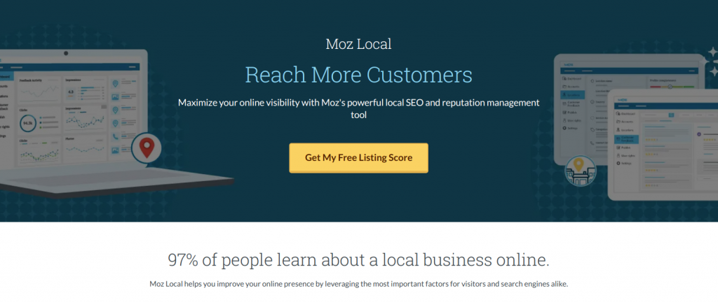 Moz-Local-Overview-Moz
