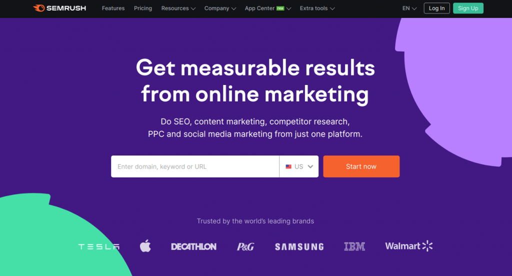 Semrush-Online-Marketing-Can-Be-Easy
