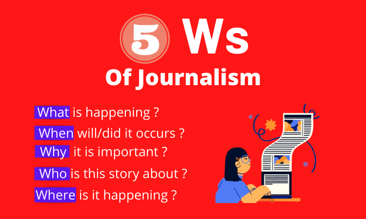 ws