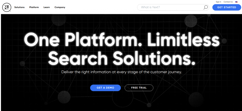 Yext-AI-Search-Solutions-for-Every-Business