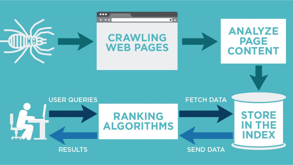 How Robots txt SEO is Important For Businesses?