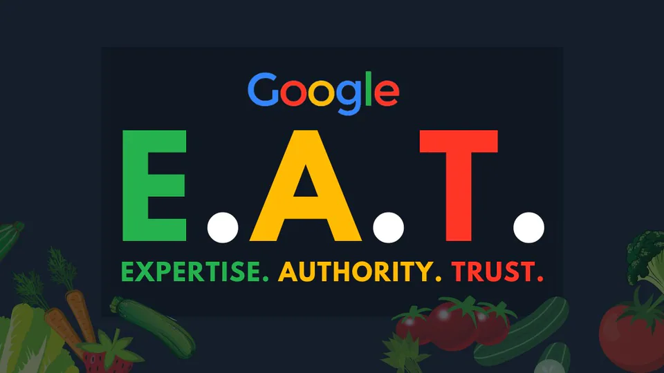 Expertise, Authority, and Trust