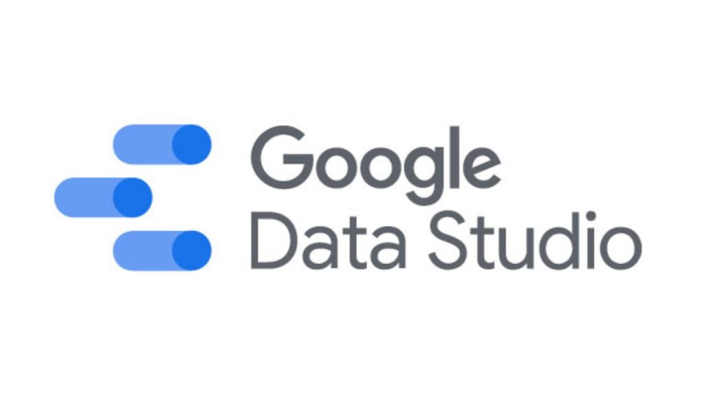 Google data Studio