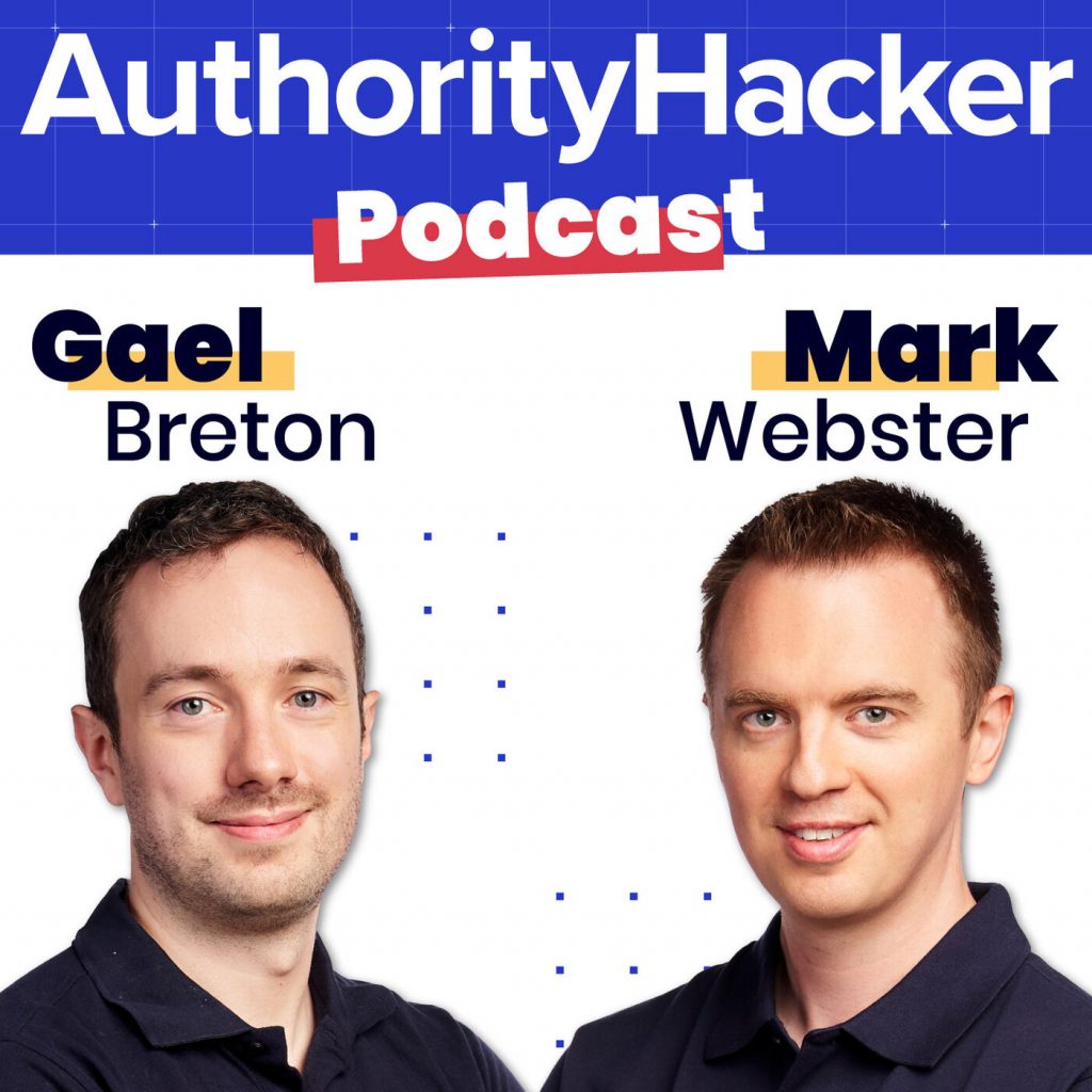 Authority Hacker