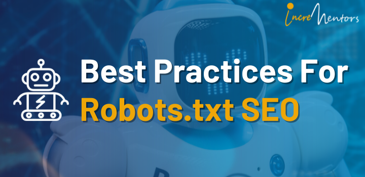 Robots.txt - O Guia Definitivo para Projetos de SEO