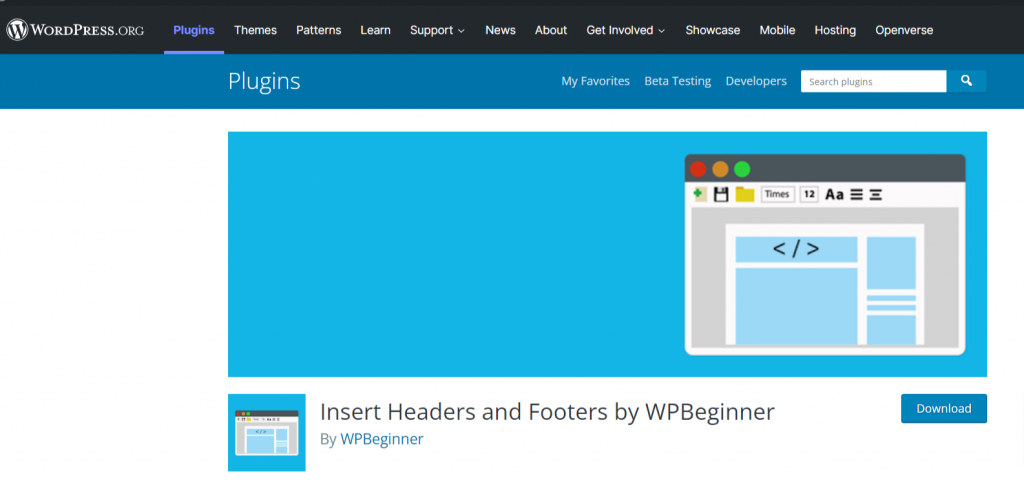 WPBeginner