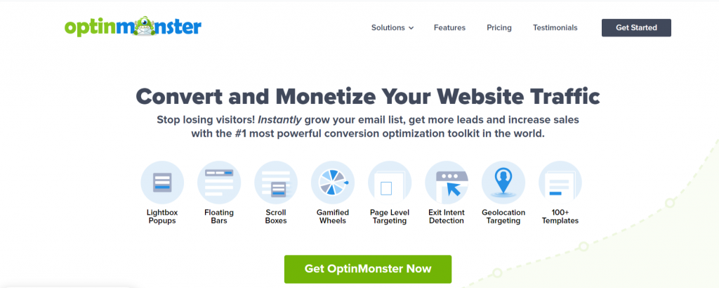 OptinMonster
