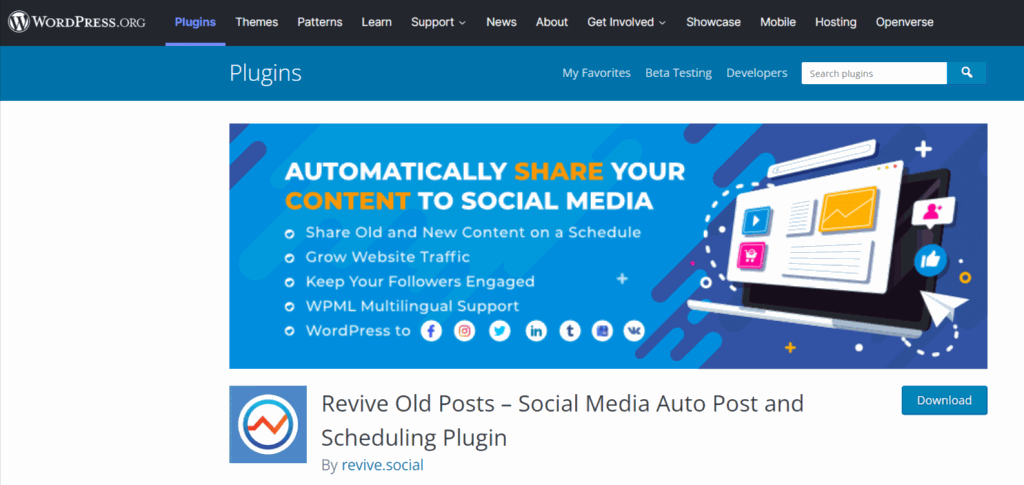 50 Best Free WordPress Plugins To Boost SEO | Incrementors