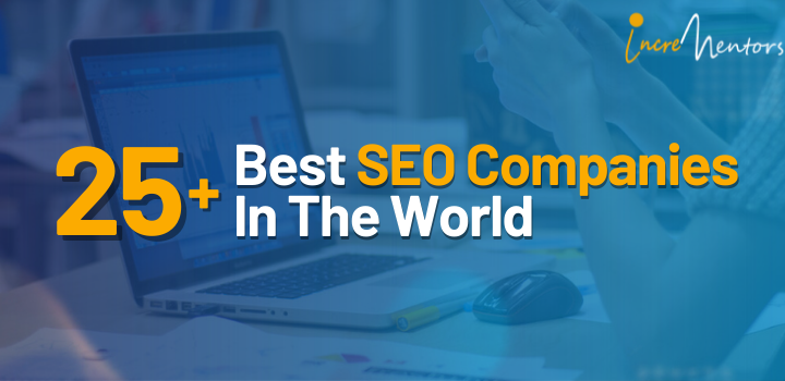 25-seo-companies-720x350.png