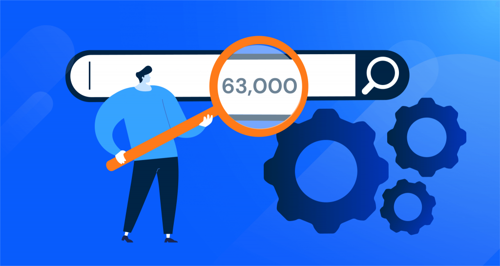 Work On On-Page Optimization