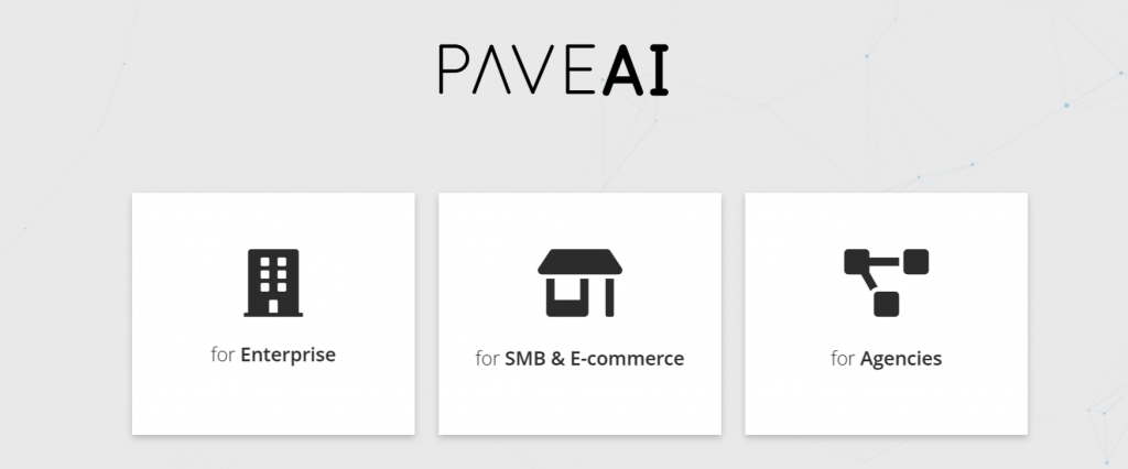 Pave AI