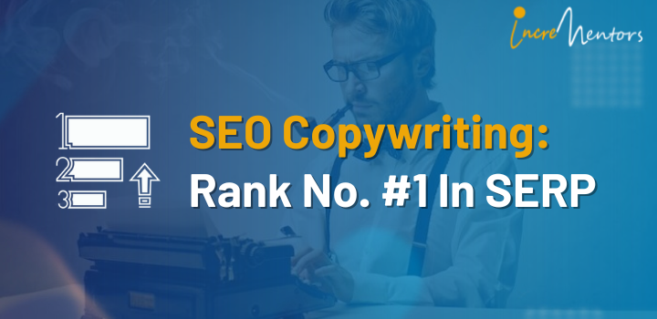 SEO Copywriting: Rank No. #1 In SERP