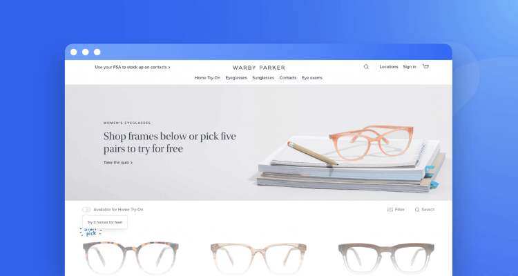 Keyword Research