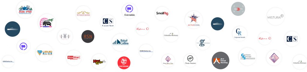 IndeedSEO brands