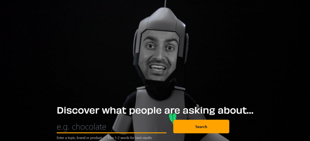 Check Out The User’s Questions