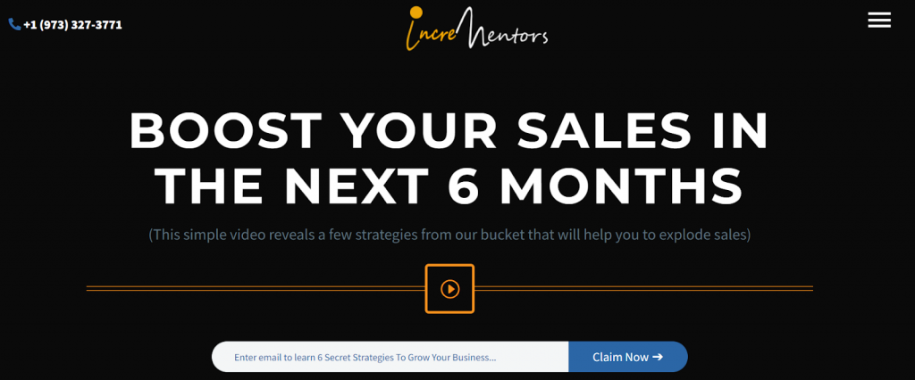 best seo blogs-Incrementors Blog