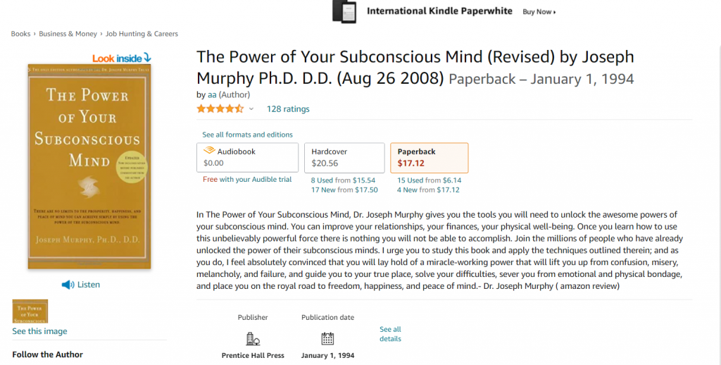 kindle