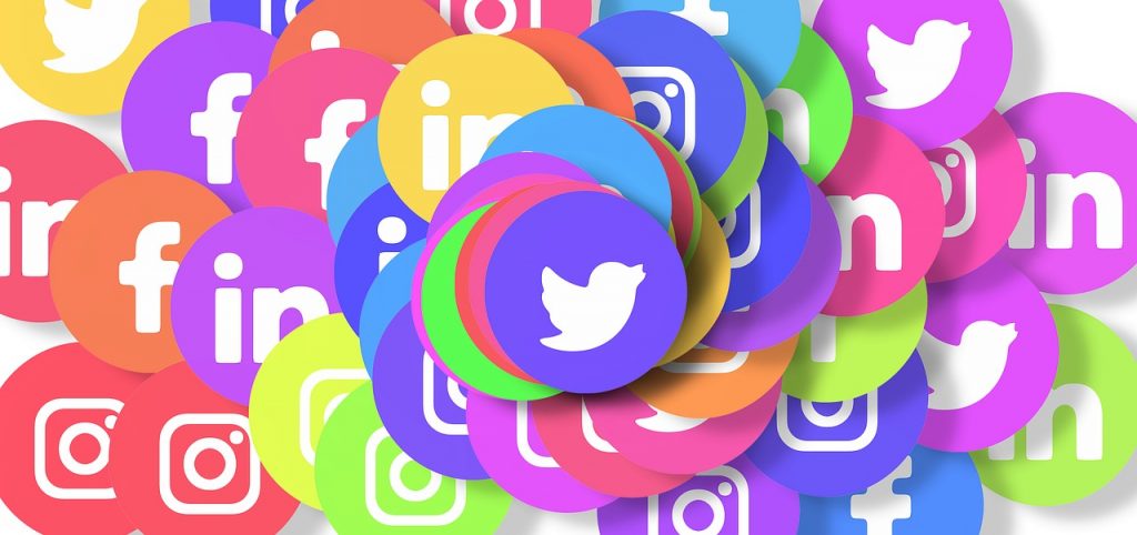 The best social bookmarking websites
