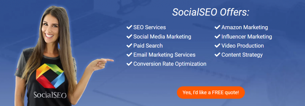 SocialSEO