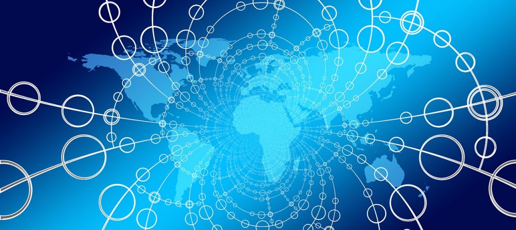 Improved domain authority