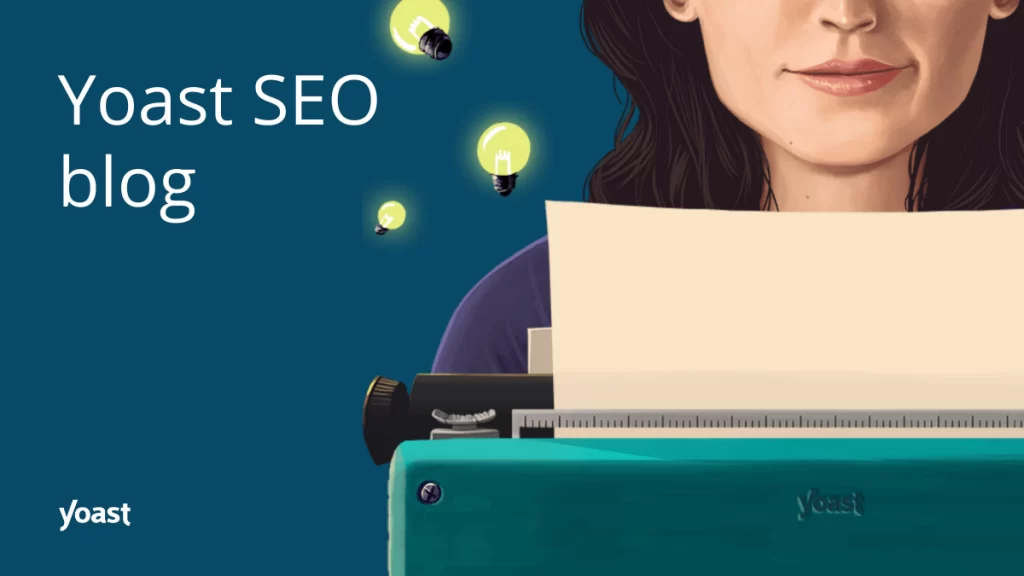 Yoast SEO Blog
