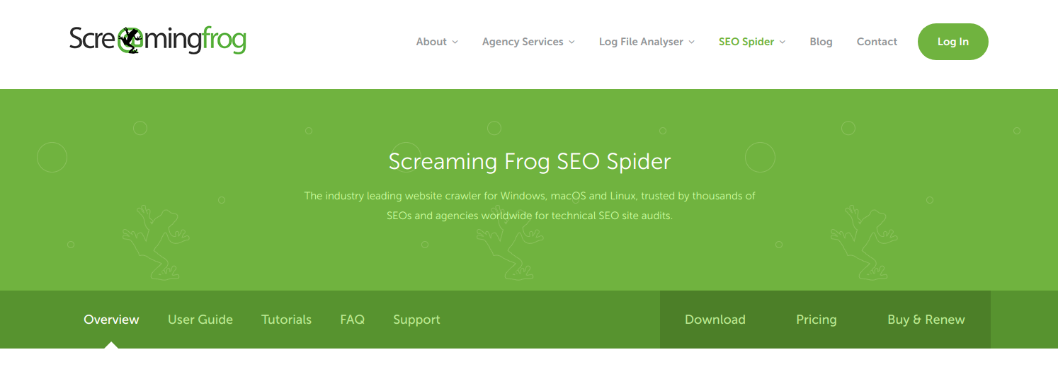 Powerful SEO Tools To Grow Your Online Store Incrementors