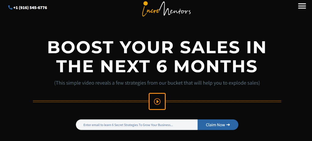 Best SEO Campaign