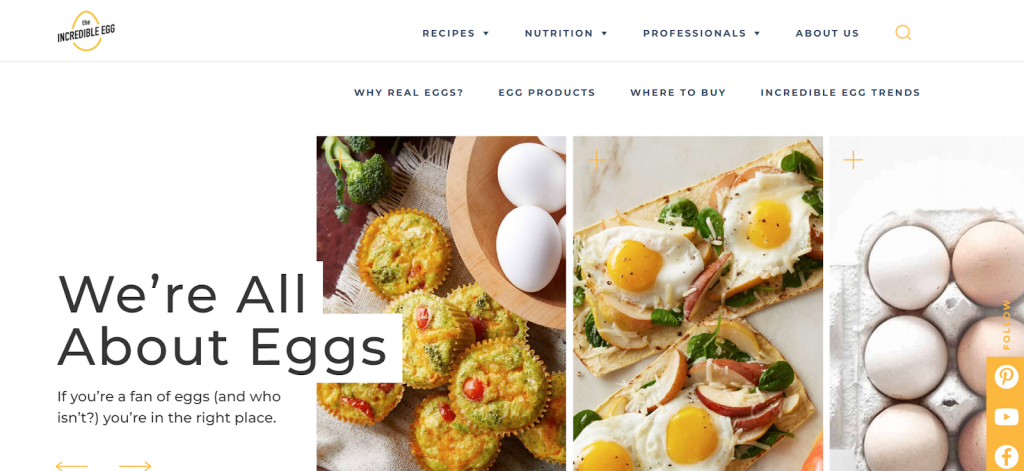 On Page Seo