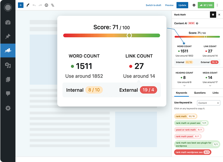 69-Rank-Math-Content-AI