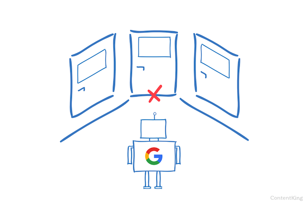 Check For Robot.Txt File