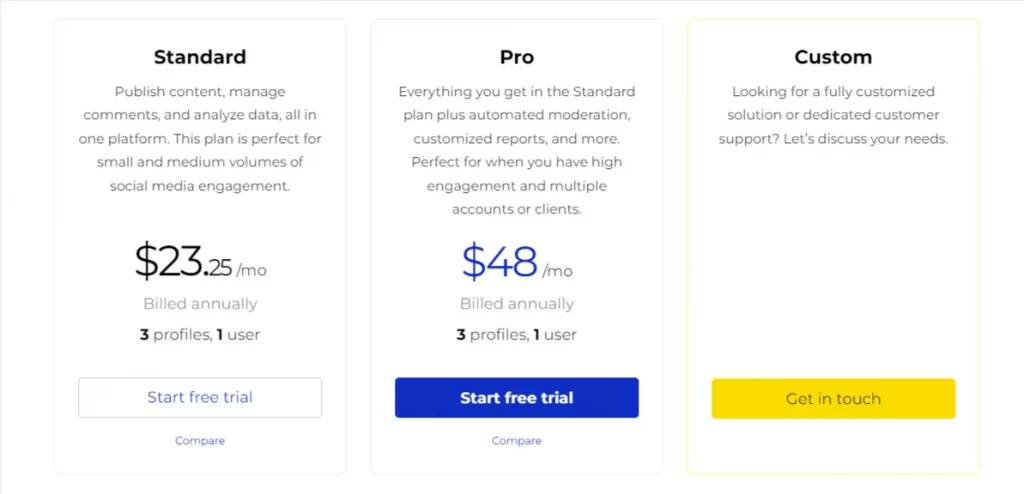 NapoleonCat-Pricing-–-How-Much-Does-NapoleonCat-Cost-