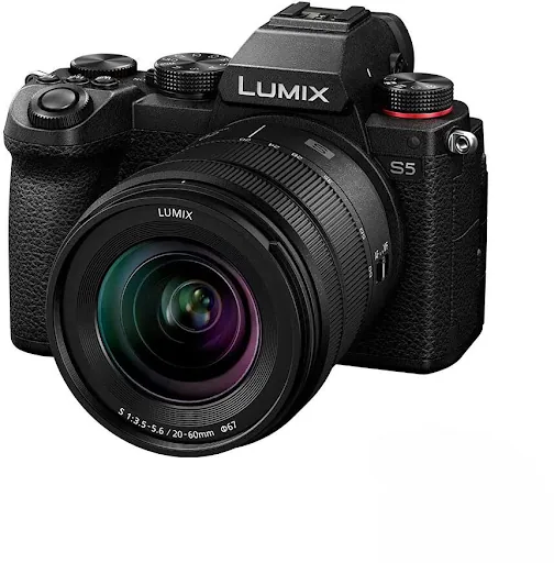 On Page SEO- Image Alt Text- Example