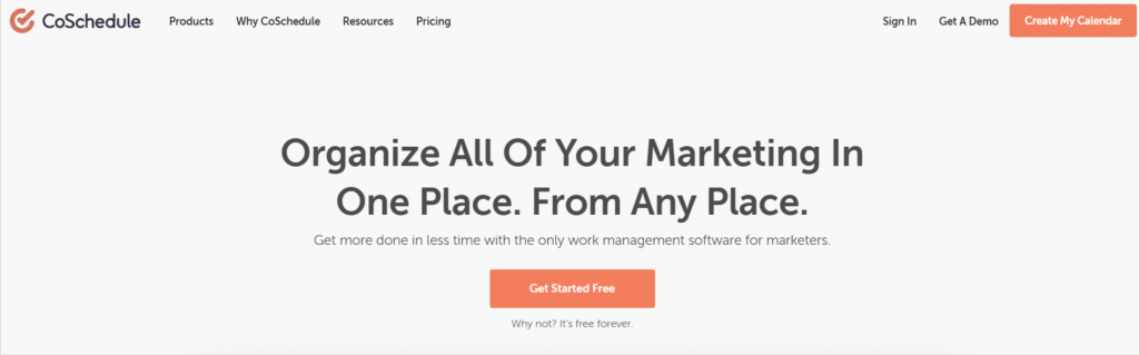 Organize-All-Of-Your-Marketing-In-One-Place-CoSchedule