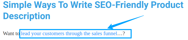 The Ultimate On-Page SEO Checklist To Boost Rankings