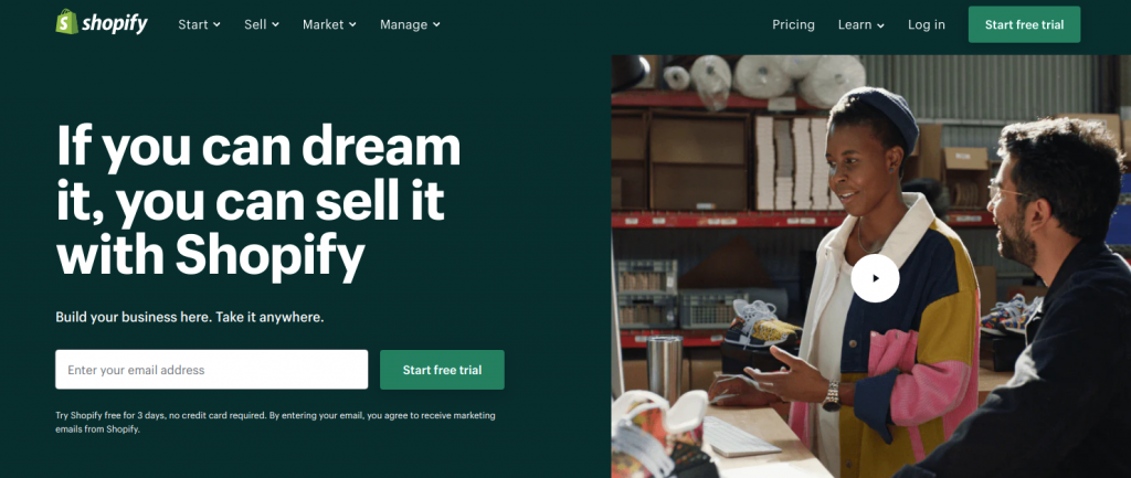 Start-and-grow-your-e-commerce-business-3-Day-Free-Trial