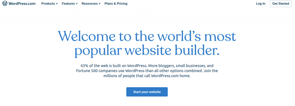 WordPress-com-Fast-Secure-Managed-WordPress-Hosting