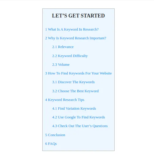Write A Blog For Guest Posting- Unique Content- Go in Depth