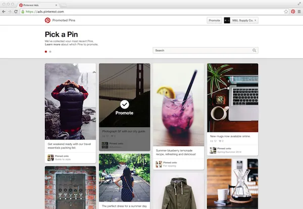 pick-a-pin-pinterest
