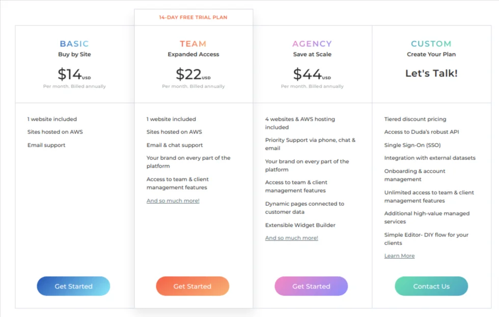 px-Choose-The-Right-Pricing-Plan-to-Grow-Your-Business-with-Duda