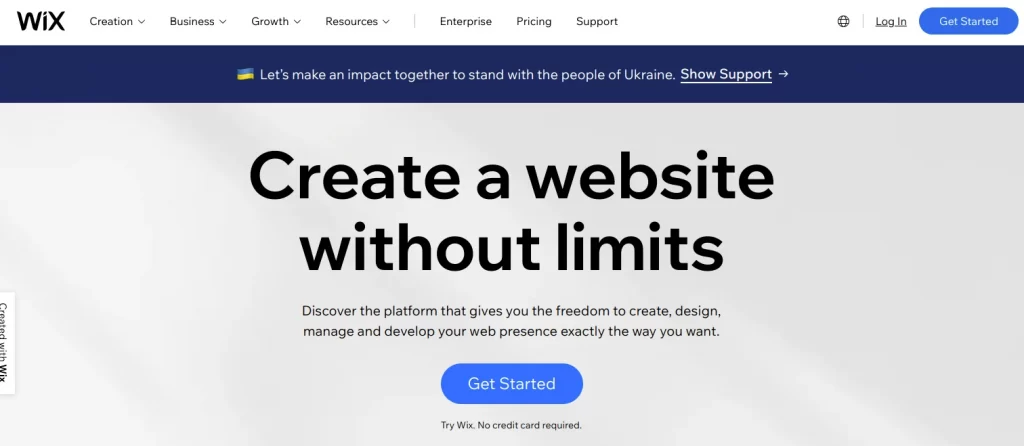 px-Free-Website-Builder-Create-a-Free-Website-Wix-com