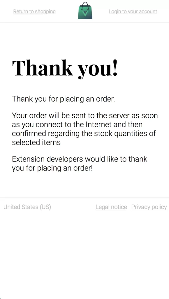 Enhance Checkout Experience - Optimize Your Thank You Emails
